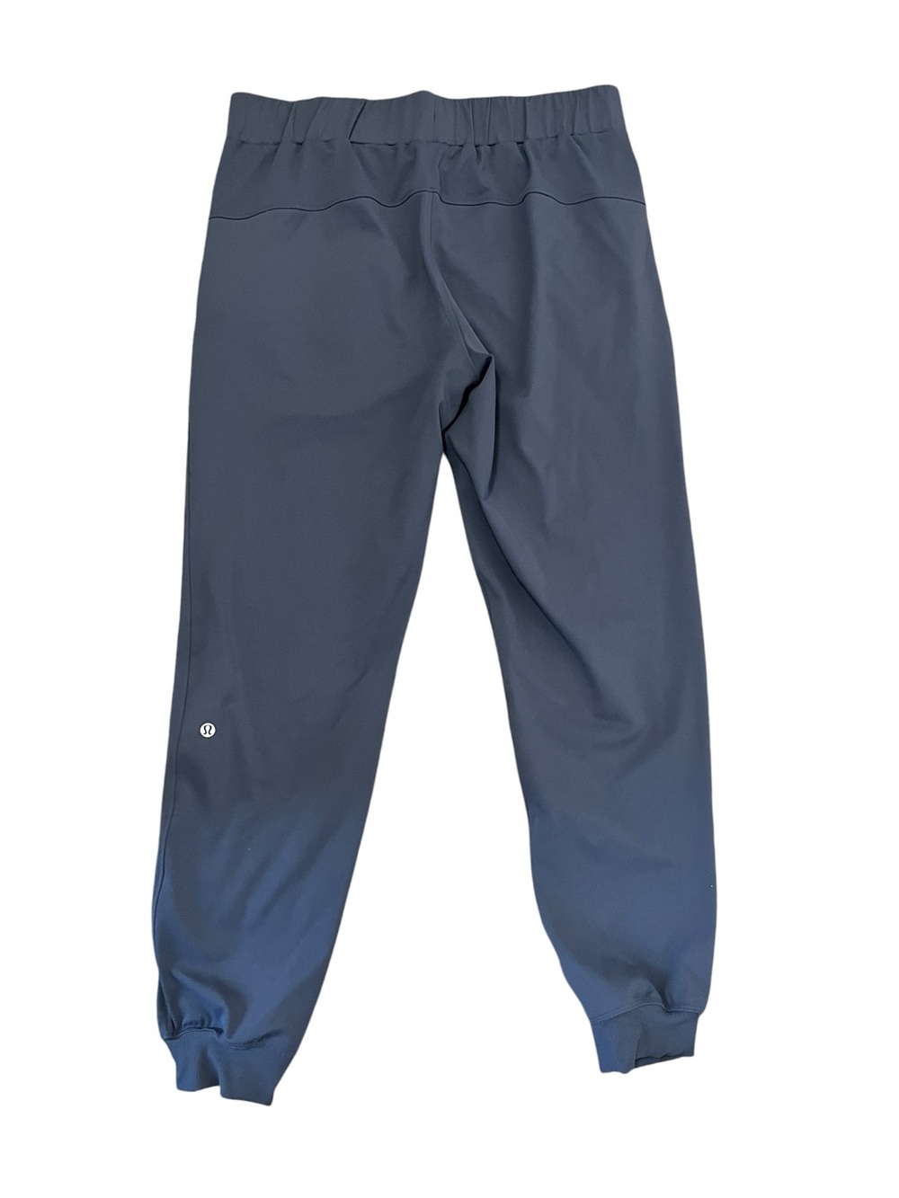 lululemon athletica Slate Blue Track Joggers - Picture 5 of 11